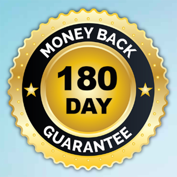 Joint N-11 quality badge